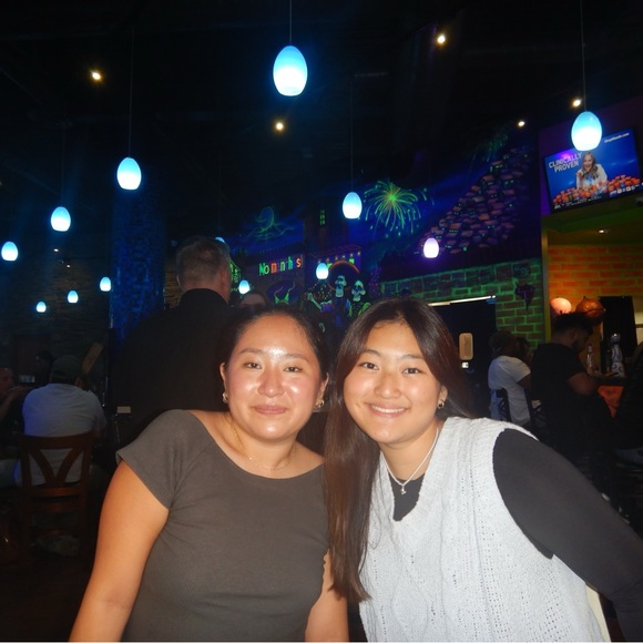 Meet your Posher, Grace - Picture 4 of 4